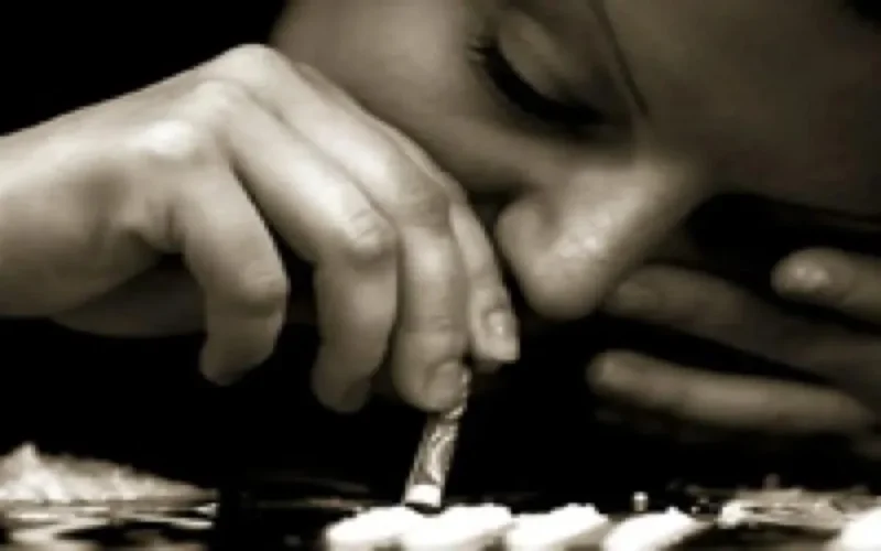 La drogue se propage chez les jeunes marocains