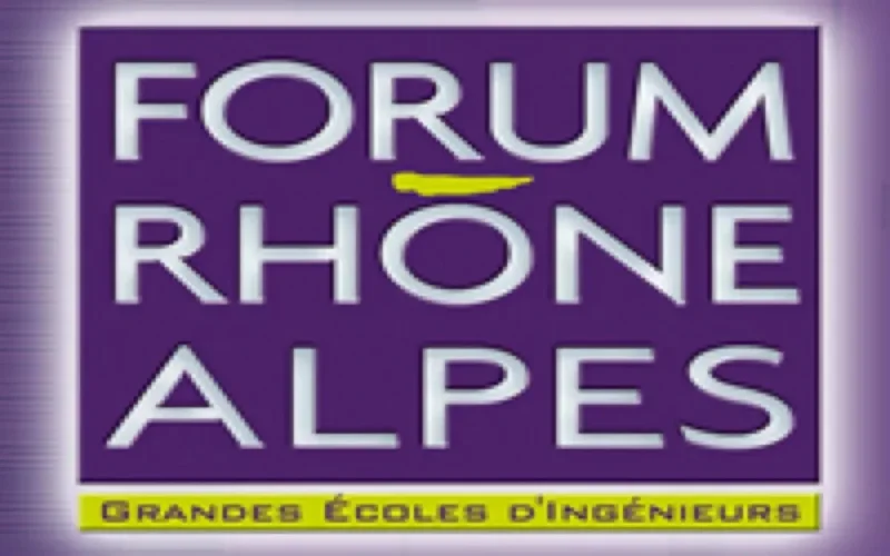Le Maroc au Forum Rhône-Alpes