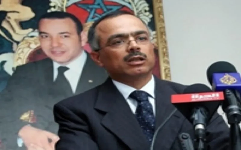 Le Maroc pour l'autonomie au Sahara et contre la balkanisation de la région