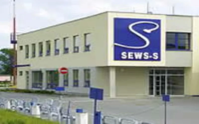 Sews, groupe japonais, va investir 250 Mdh au Maroc 