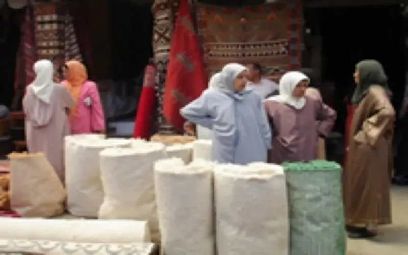 L'Italie donne 7 millions d'euros pour le développement au Maroc 