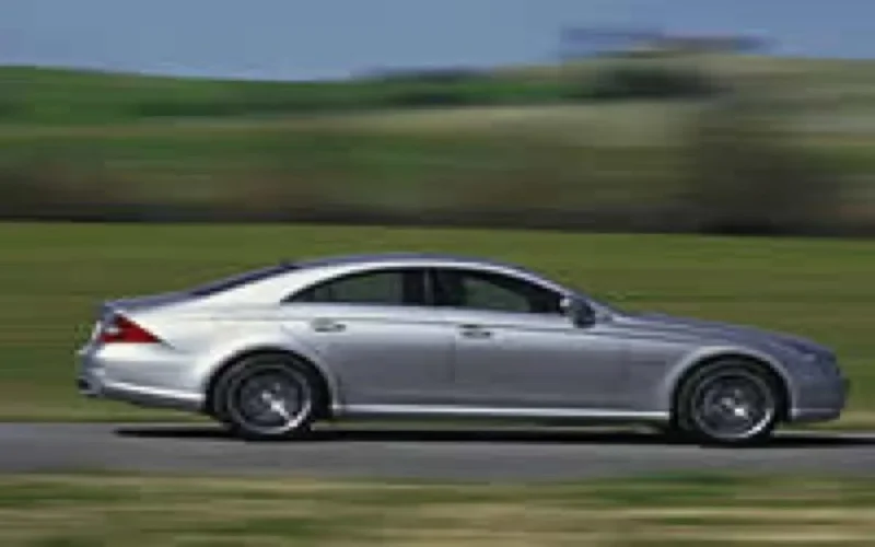 Quand le marché automobile évolue plus vite que tout le reste