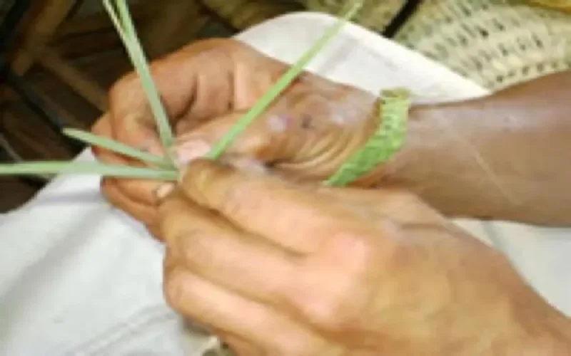 Microcrédit, les Marocains champions