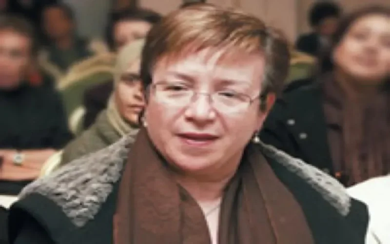 Le Maroc adhère à la convention de l'ONU contre la discrimination des femmes