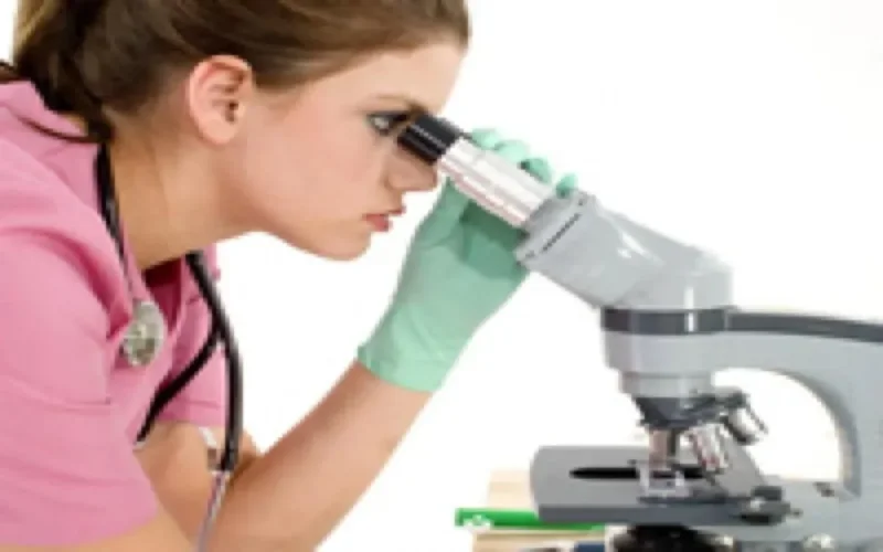 Recherches cliniques, le Maroc encore à la traîne