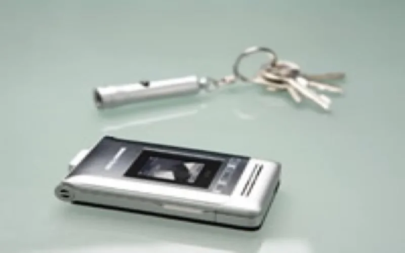 Télécoms : La guerre des 3G est lancée