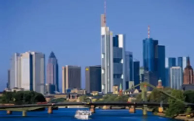 La 2ème édition de "Maroc Forum" du 8 au 11 mai à Francfort 