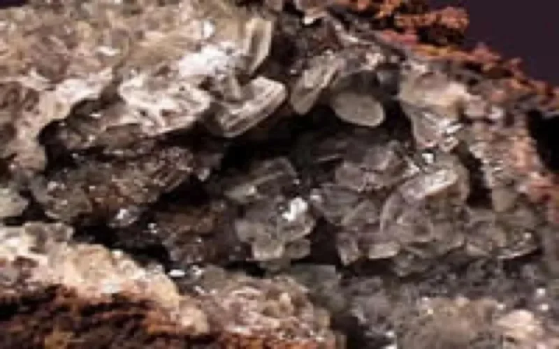 Des investissements de plus de 1 MMDH réalisés par l'OCP