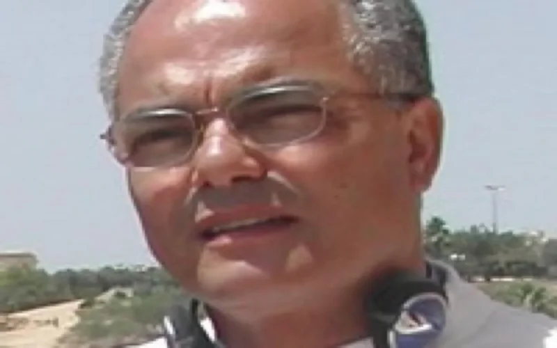 Les Coeurs brûlés en compétition au Festival international du film de Mascate