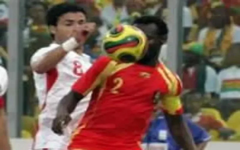 CAN-2008 : La presse marocaine pointe du doigt la tactique adoptée par Henri Michel