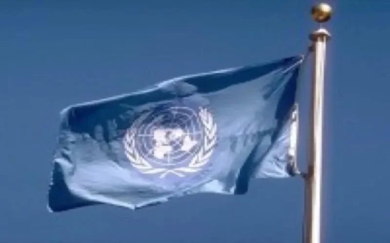 Le Maroc élu à la vice-présidence de l'Assemblée générale de l'ONU