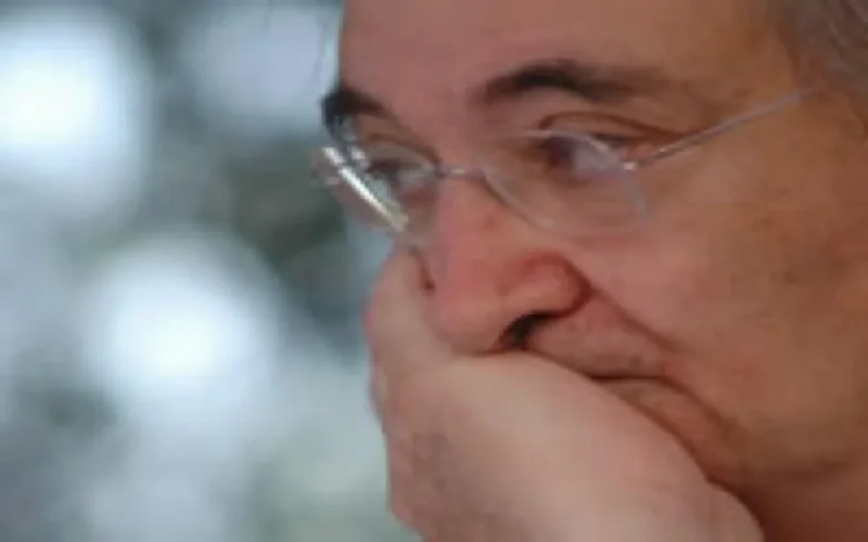 L'onde de choc Attali atteindra-t-elle le Maroc ?