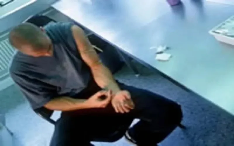 L'utilisation de drogues explose chez les jeunes marocains