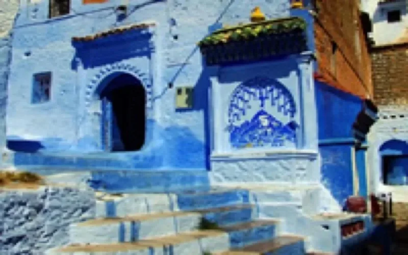 Huit milliards de dirhams pour les développement du nord 