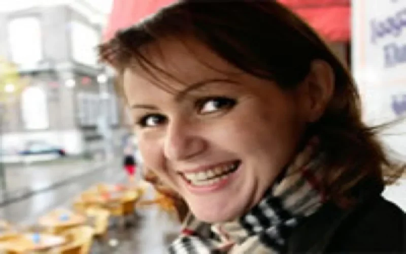 Régularisation de près de 28.000 illégaux aux Pays Bas 