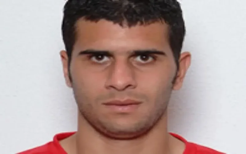 Abderrahman Kabous transferé du CSKA Sofia au Real Murcie