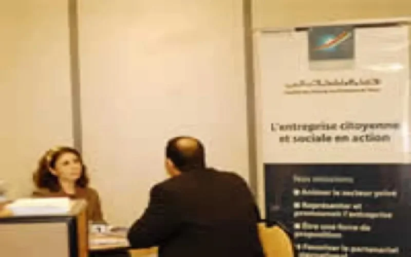 Convention France-Maghreb, un booster pour l'investissement