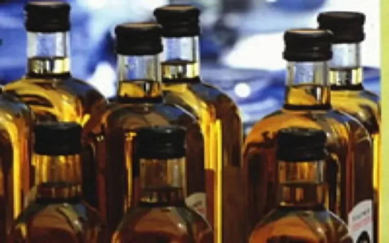 L'huile d'olive marocaine prisée à l'extrême