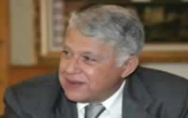 La commission ministérielle chargée des MRE tient sa première réunion 