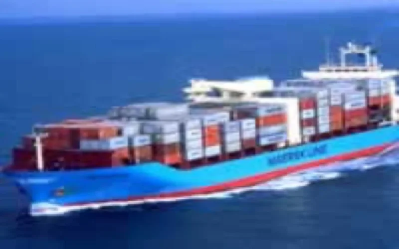 Une nouvelle vision pour le produit Maroc