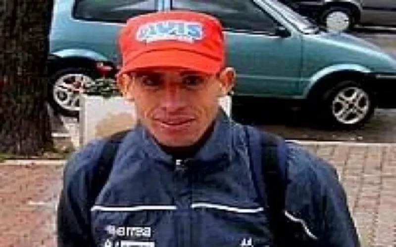 Adil Annani ou la passion du Marathon