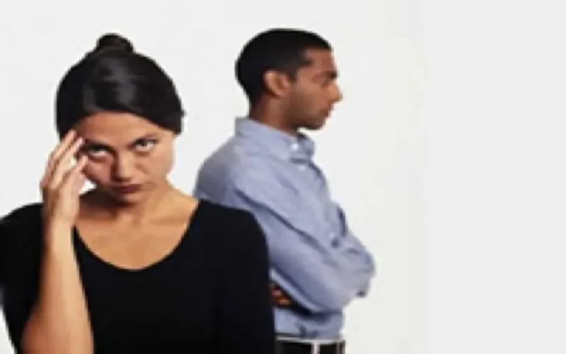 Trois millions d'impuissants sexuels au Maroc 