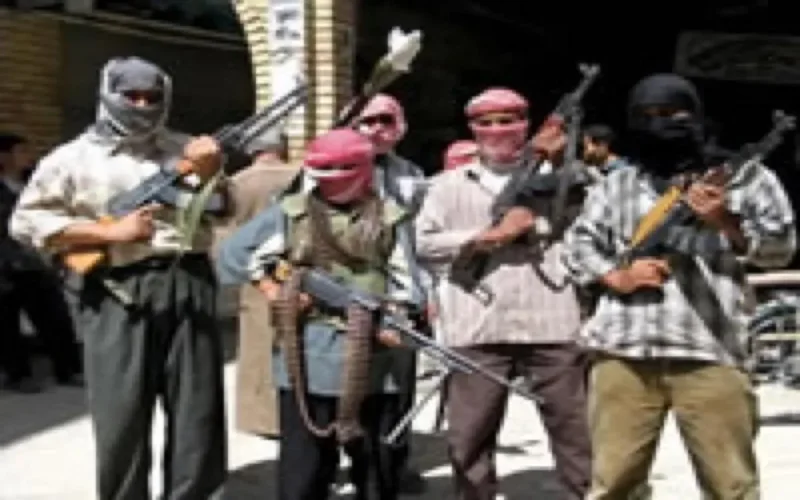 Dénoncés par les Américains, les agents d'Al Qaïda au Maroc existent 