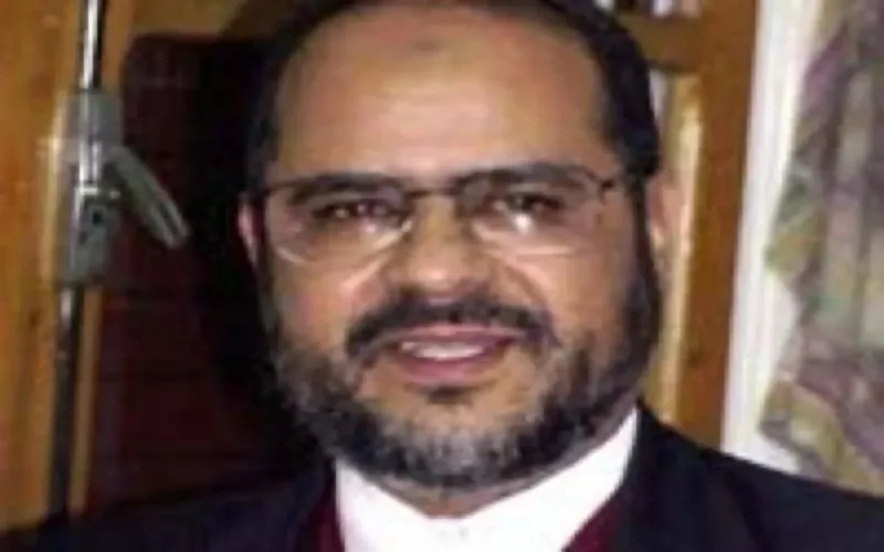 Démission du président d'une influente association islamiste