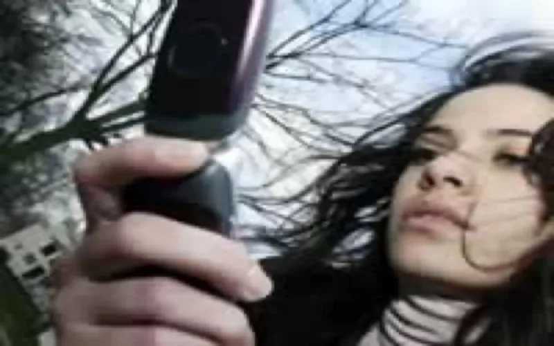 Télécoms, ce que nous payons et ce que l'on paye dans d'autres pays