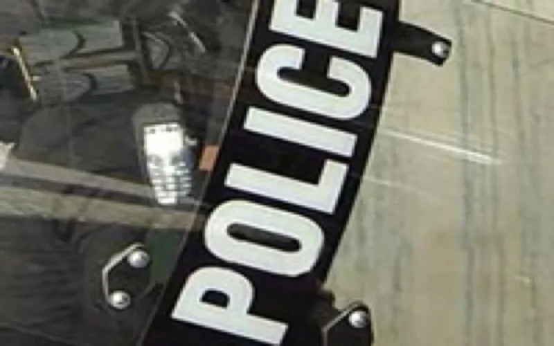 Escroquerie à l'ambassade du Maroc de Madagascar