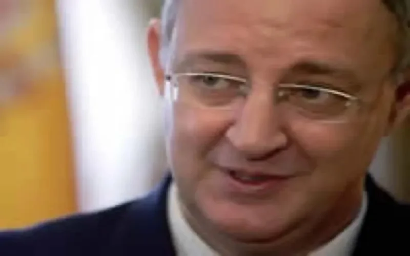 L'Espagne reconnaît la présence de 300.000 sans-papiers sur son territoire