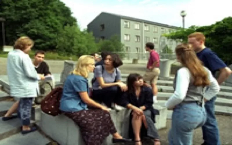 Des étudiants lillois prospectent le marché marocain