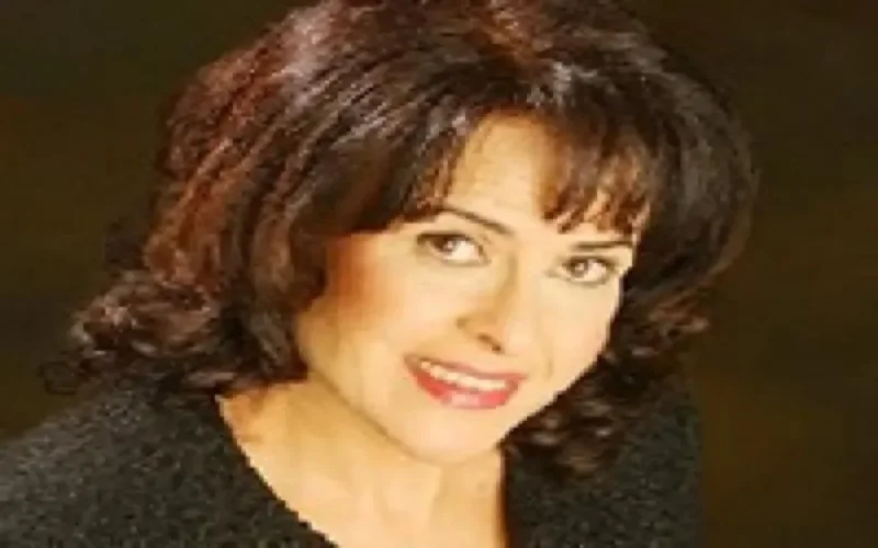 Khadija Assad