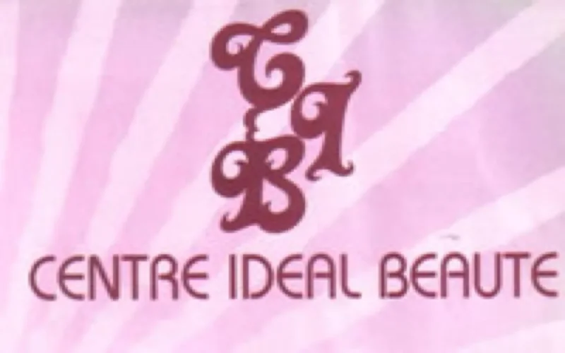Centre Idéal Beauté