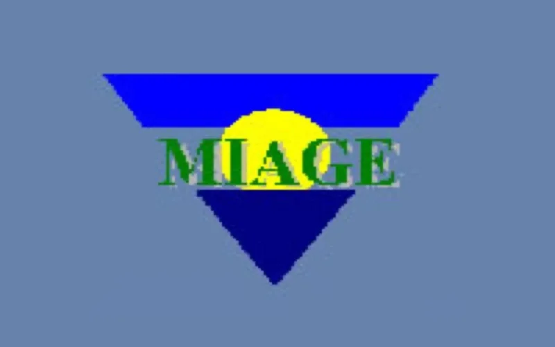 Miage Larache