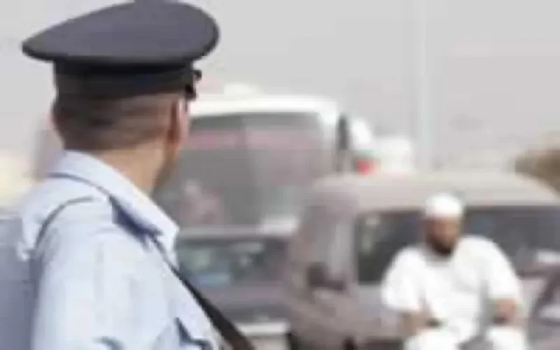 Démantèlement au Maroc d'un réseau terroriste