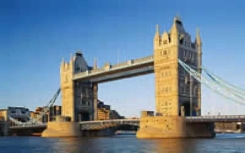 Des oeuvres de dix artistes marocains exposées à Londres 