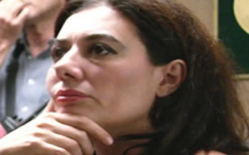 "Retour à Hansala" film espagnol sur les morts Marocains dans le Détroit