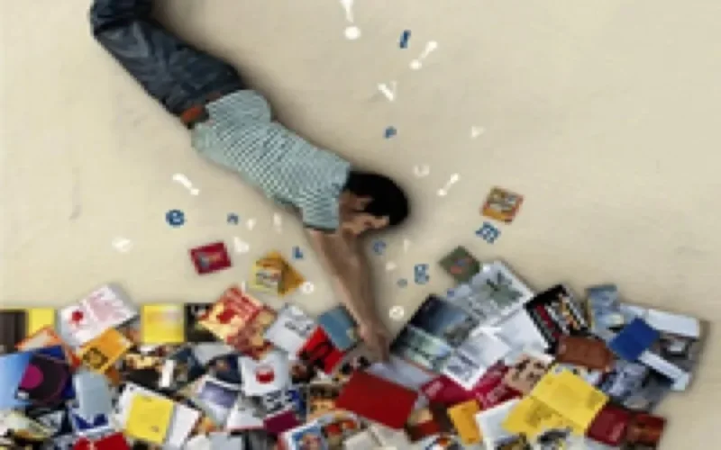 Le Maroc boycotte le Salon du livre de Paris