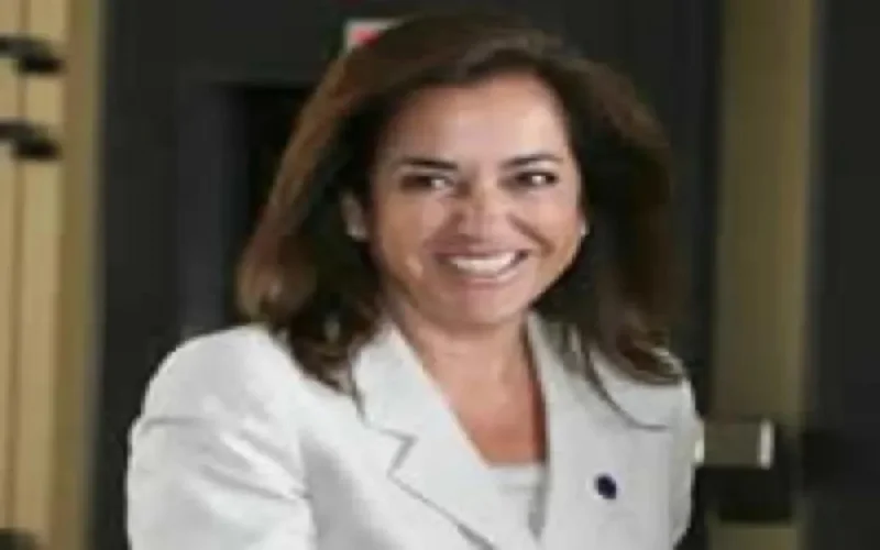 Rabat et Athènes souhaitent renforcer leurs relations économiques