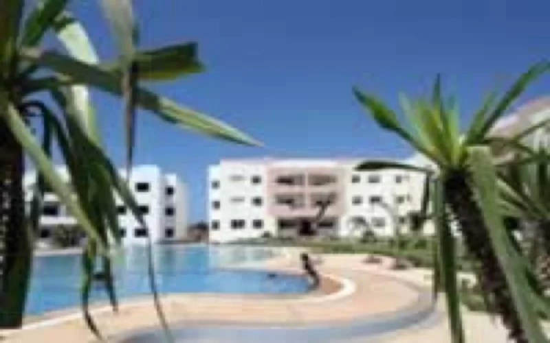 Investissements étrangers au Maroc : Bienfaits et risques