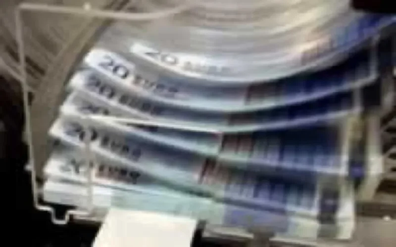 Transferts des MRE : 20 milliards de DH sous le manteau