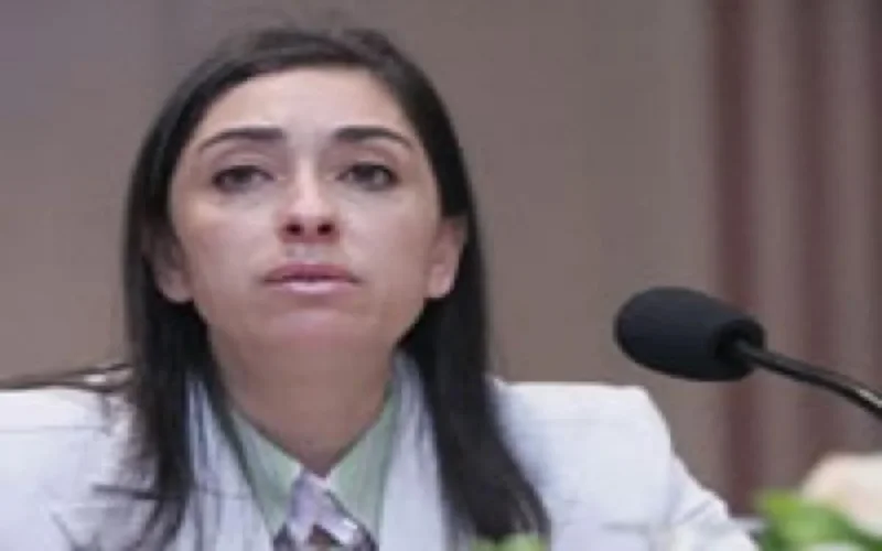 Le Maroc en tête des pays arabes comptant des ministres femmes 