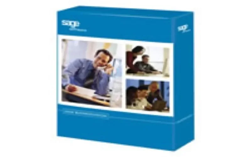 Le français Sage se repositionne sur le marché marocain