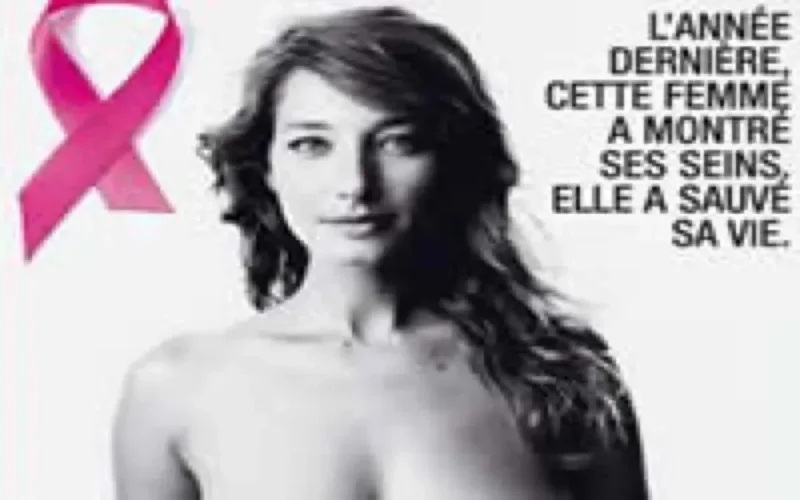 Rabat renforce sa coopération avec Bruxelles