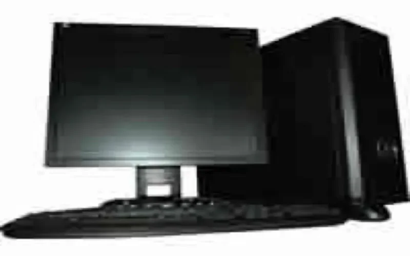 Assoclic, placer un PC là où il n'y en a pas