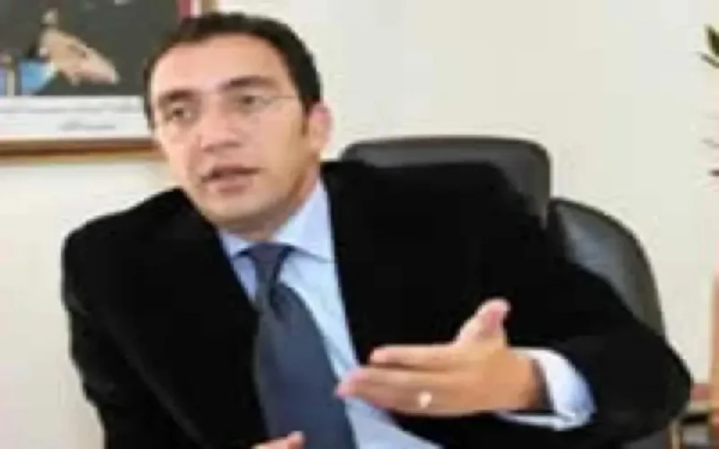 Lancement de "Maroc Ibérique 2008" à Valence