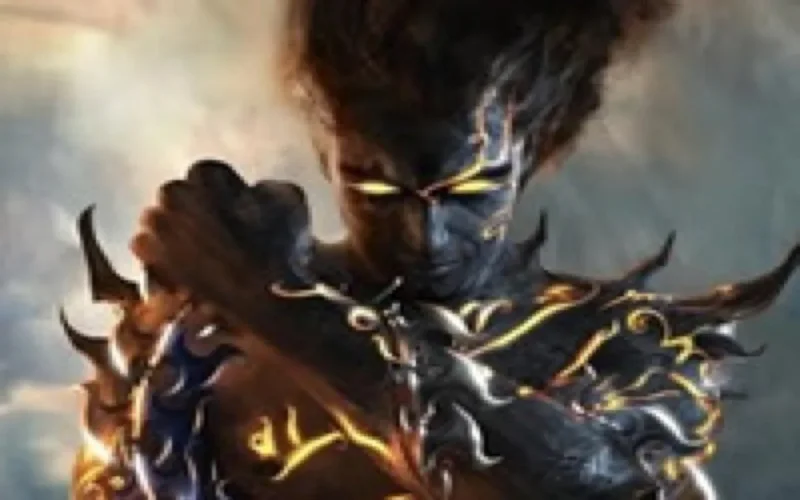 Le film du jeu "Prince of Persia" tourné au Maroc