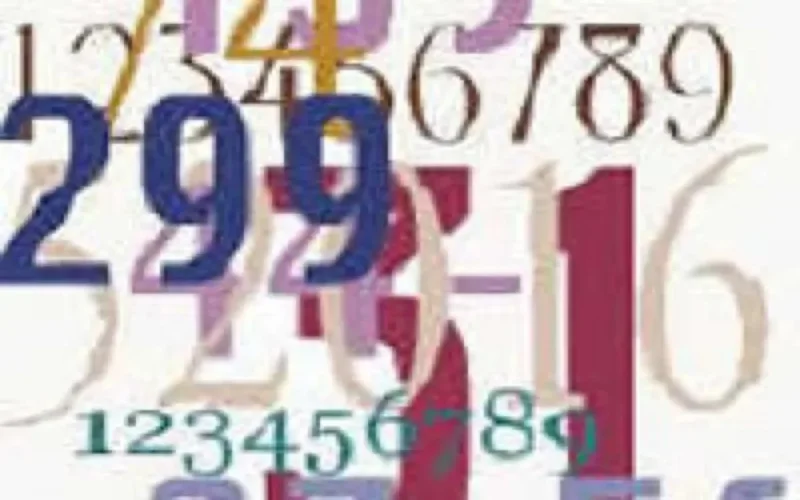 Compétitivité, le Maroc à la traîne