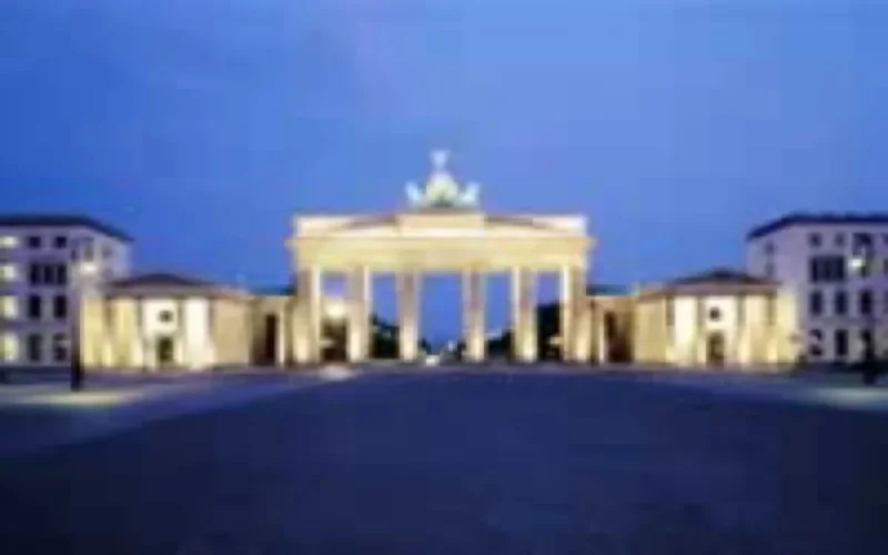 Le Maroc à l'exposition internationale du Tourisme de Berlin 